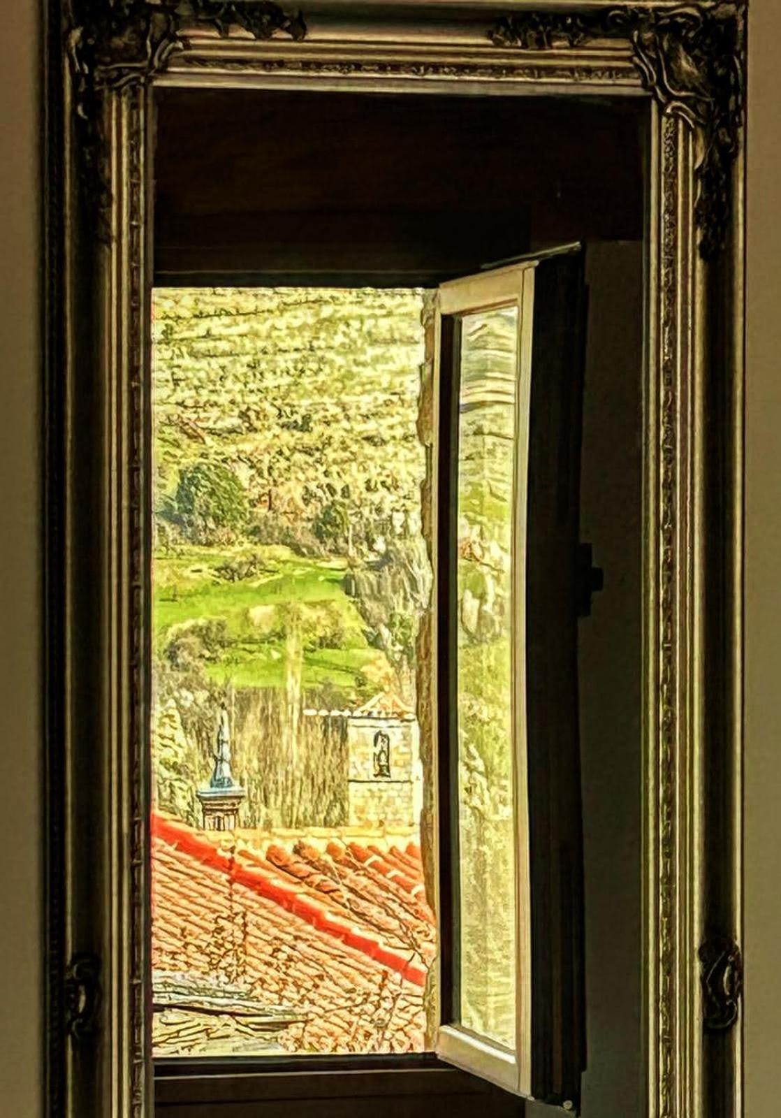 Yanguas Hotel Rural El Rincon De Marta מראה חיצוני תמונה